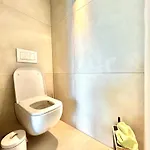 Apartament Moderne In Bergisch Gladbach