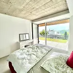 Moderne In Apartament
