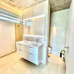 Moderne In Bergisch Gladbach