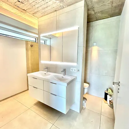 Moderne In Bergisch Gladbach