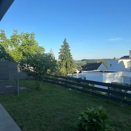 Moderne In Bergisch Gladbach